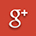 Google+